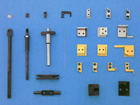 Panasonic AI parts2